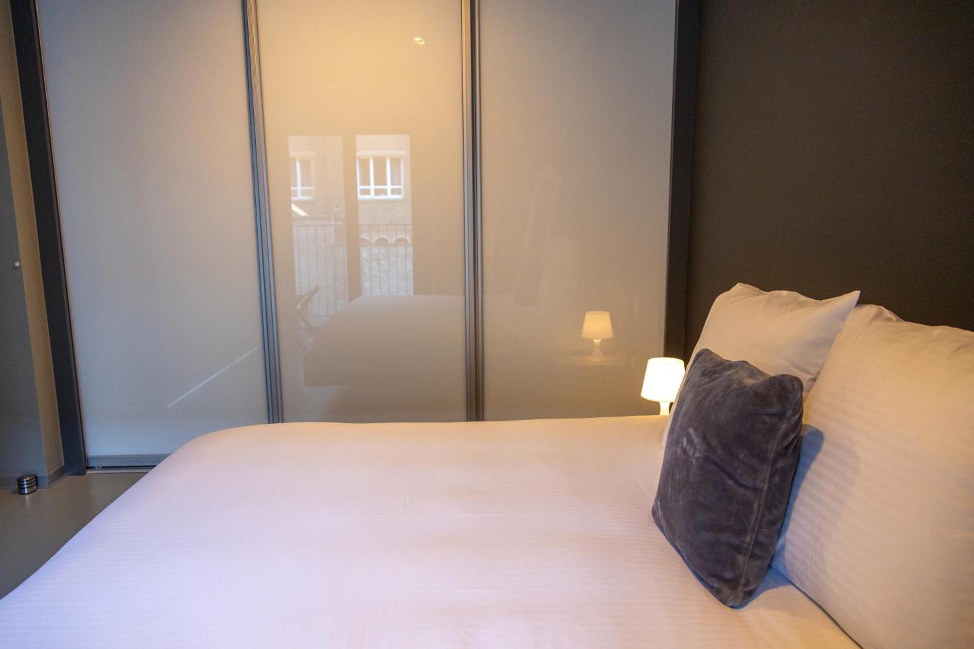 London 993 Apt 202 Antwerpen Kültér fotó